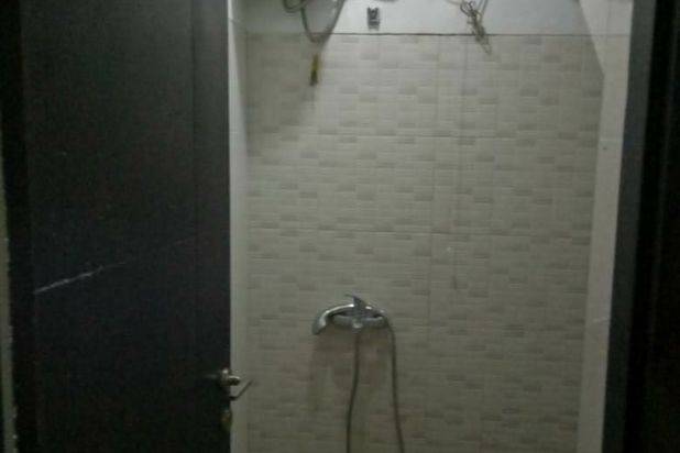 Rumah Minimalis 2 Lantai Dan Siap Huni Yang Lokasinya Di Dekat Terminal Cicaheum, Kota Bandung