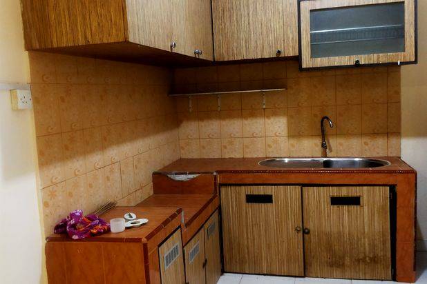 Jual Cepat Rumah Batam Buana Vista Dekat Dengan Sekolah dan Bandara