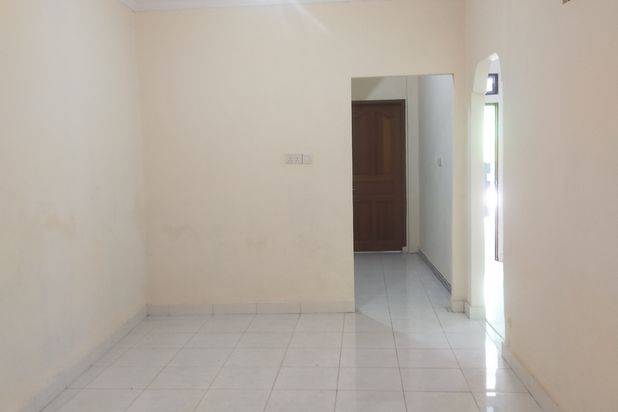 Jual Cepat Rumah Batam Buana Vista Dekat Dengan Sekolah dan Bandara