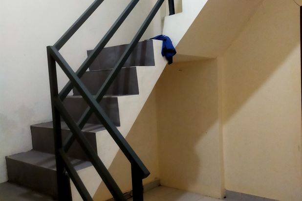 Jual Cepat Rumah Batam Buana Vista Dekat Dengan Sekolah dan Bandara