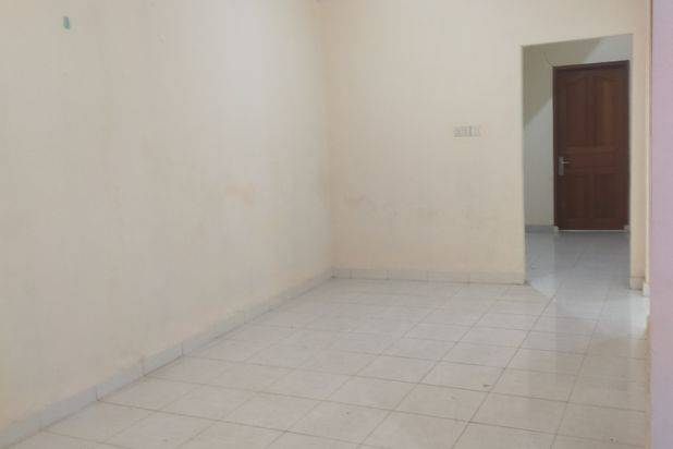 Jual Cepat Rumah Batam Buana Vista Dekat Dengan Sekolah dan Bandara