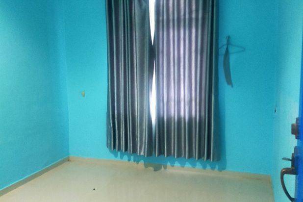 Jual Cepat Rumah Murah Batam permata Baloi Depan BCS MALL