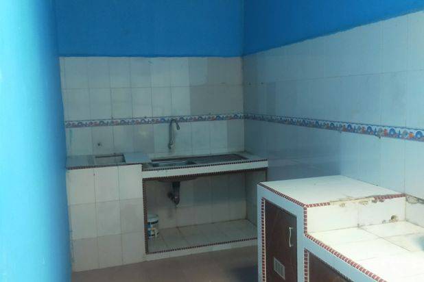 Jual Cepat Rumah Murah Batam permata Baloi Depan BCS MALL