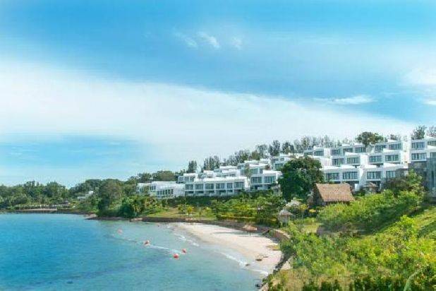 Sale Jual Cepat Villa nongsa Montigo Batam Dan Harga MURAH DIBAWAH PASARAN