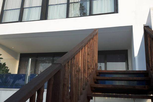 Sale Jual Cepat Villa nongsa Montigo Batam Dan Harga MURAH DIBAWAH PASARAN