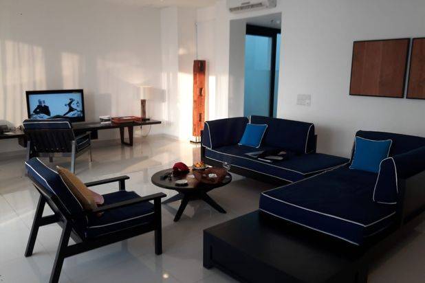 Jual Cepat Villa nongsa Montigo Batam Dan Harga MURAH DIBAWAH PASARAN