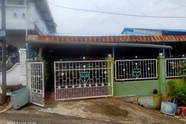Jual Cepat Rumah Batam Bengkong Dan Harga MURAH DIBAWAH PASARAN