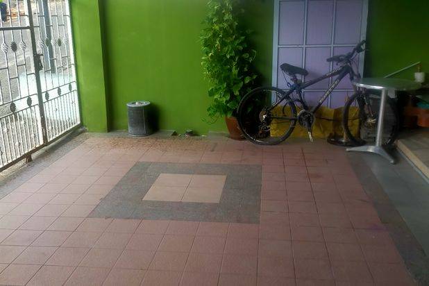 Jual Cepat Rumah Batam Bengkong Dan Harga MURAH DIBAWAH PASARAN