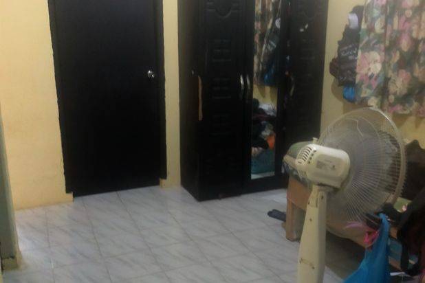 Jual Cepat Rumah Batam Bengkong Dan Harga MURAH DIBAWAH PASARAN