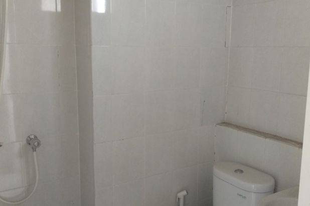 Buyer Only, Gunawangsa Merr Lt 15 Tower A View City, Nego
