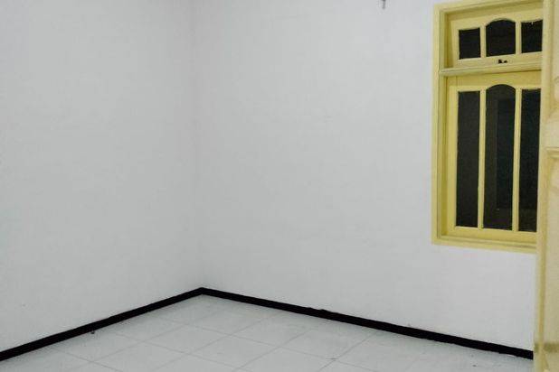 Baruk Utara, Selangkah Ke Raya Merr Rumah 1 Lantai Kondisi Terawat