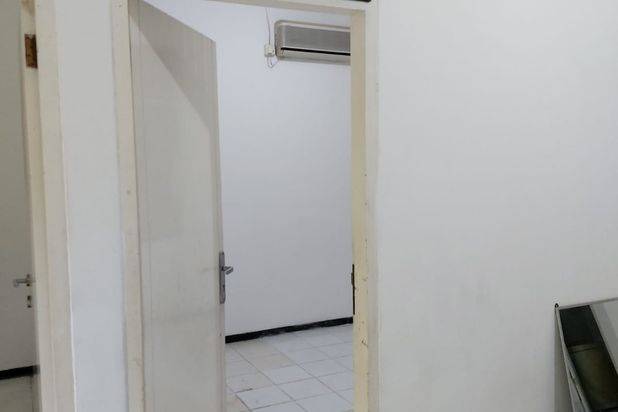Sutorejo Prima, Rmh Tinggal 1,5 Lantai, Nego Sedikit (Minim 2 Thn )
