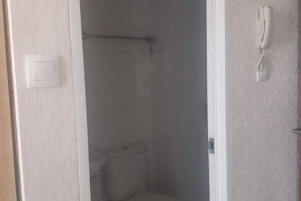 Rental Paket Lengkap Mahogany
