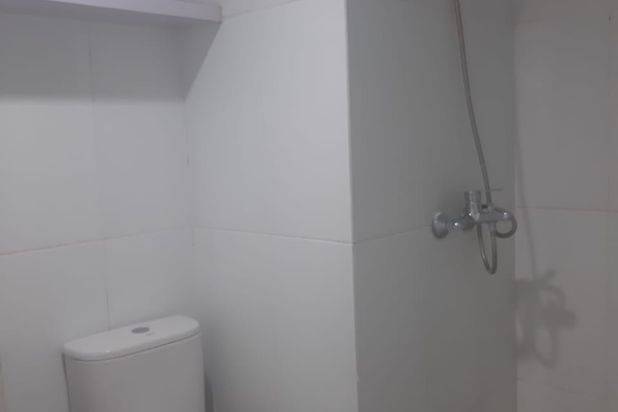 Rental 2 Badroom Mahogany