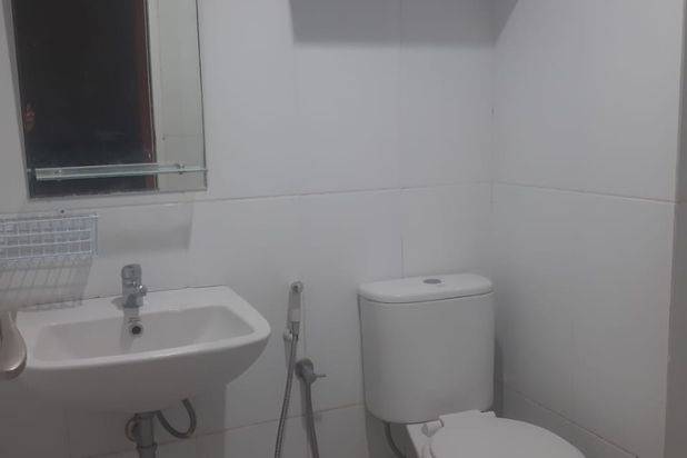 Rental 2 Badroom Mahogany