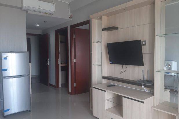 Rental 2 Badroom Mahogany