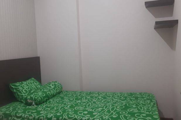 Rental 2 Badroom Mahogany
