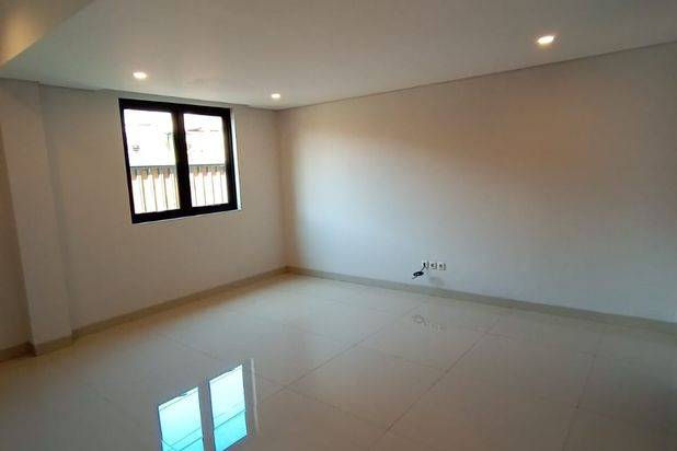 Bintaro Jakarta Selatan Jl. Cendrawasih Pesanggrahan
