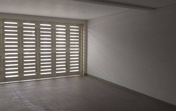 Bintaro Jakarta Selatan Jl. Cendrawasih Pesanggrahan