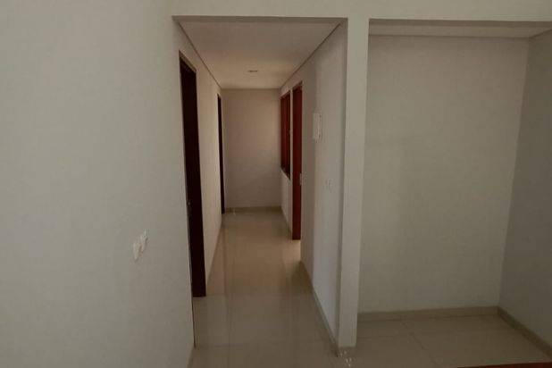 Bintaro Jakarta Selatan Jl. Cendrawasih Pesanggrahan