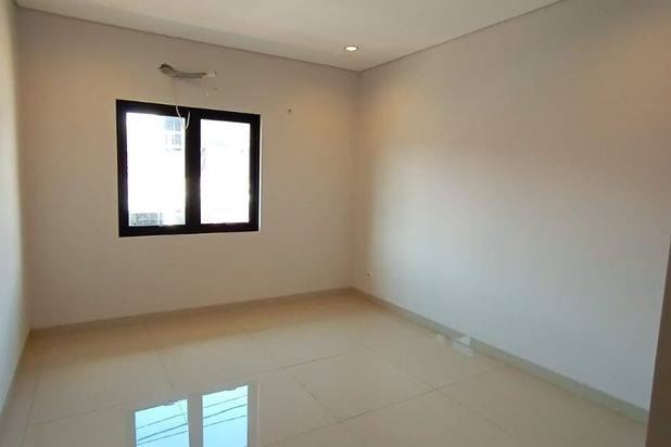 Bintaro Jakarta Selatan Jl. Cendrawasih Pesanggrahan