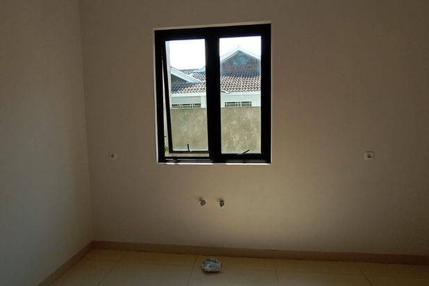 Bintaro Jakarta Selatan Jl. Cendrawasih Pesanggrahan