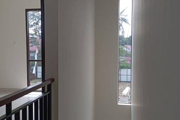 Dp 0% Dekat SmaN.6 Jl. Meruyung Raya