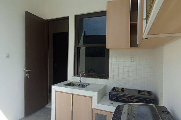 5 Juta Siap Akad Pasir Putih Sawangan Depok