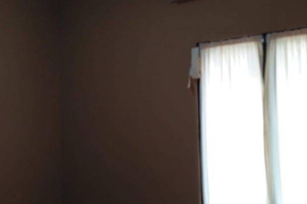 Pengasinan Dekat Ke SmpN.14 Arco Full Furnished