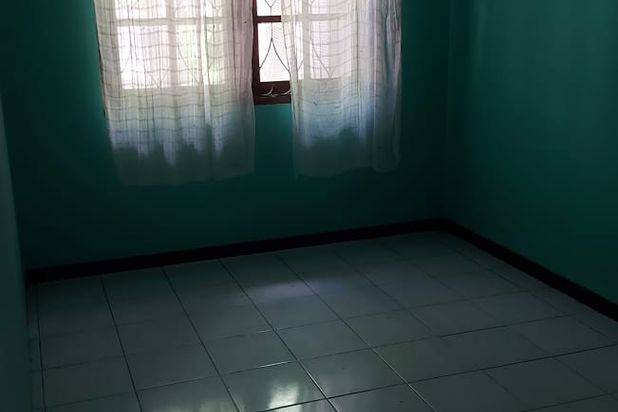 rumah siap huni di dirgantara kota malang