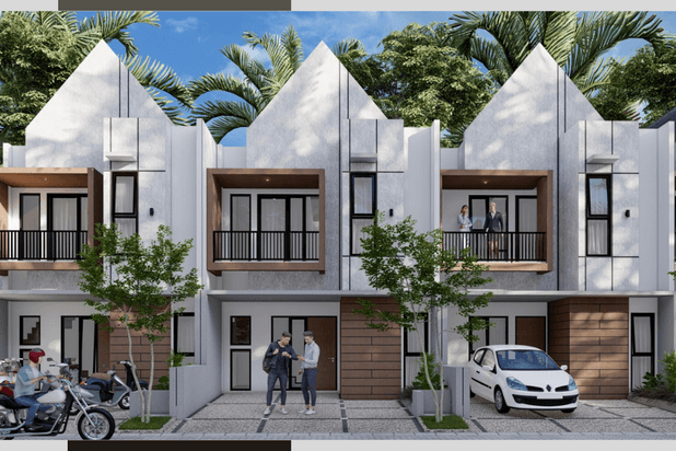 rumah kost dekat kampus UB