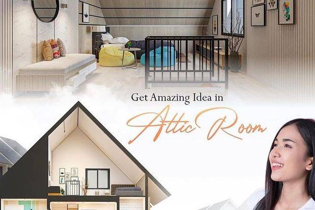 Panorama Hills, Rumah Mewah dan Elegan di Batam Center