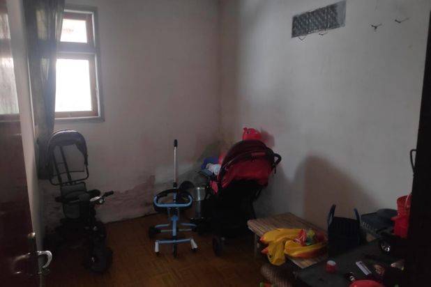 Rumah Bagus dan Murah Strategis di Karangploso