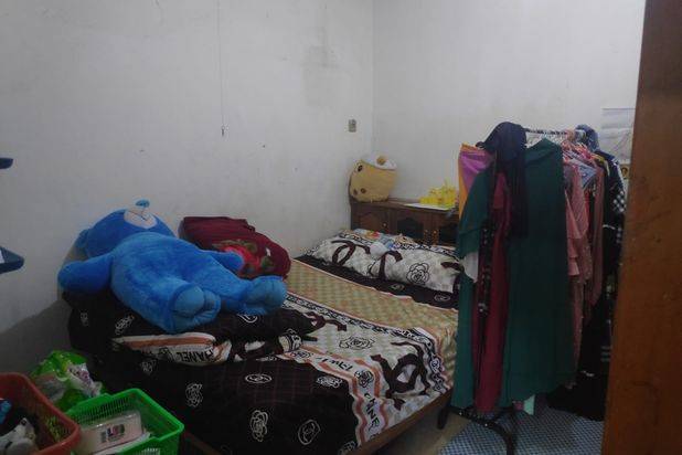 Rumah Bagus dan Murah Strategis di Karangploso