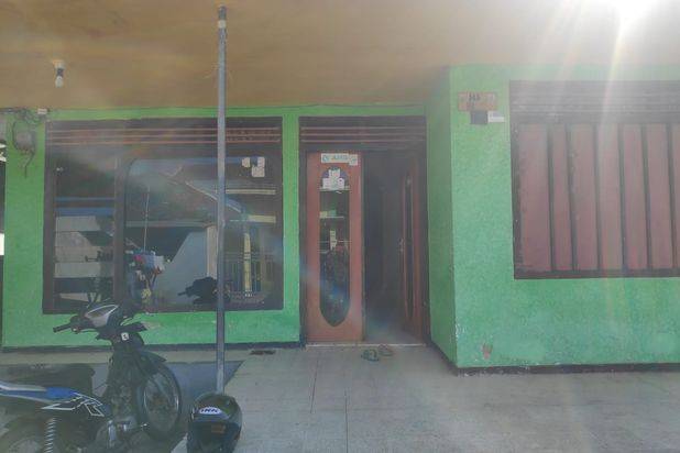 Rumah Bagus dan Murah Strategis di Karangploso