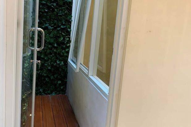 Rumah Konsep Villa Smart Home Di Sukun Malang