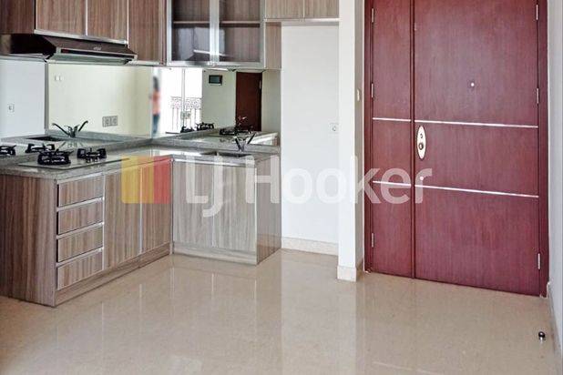 Apartemen Lucky Tower ResidenceSouth, Lt.12 Pancoran, Jakarta Selatan