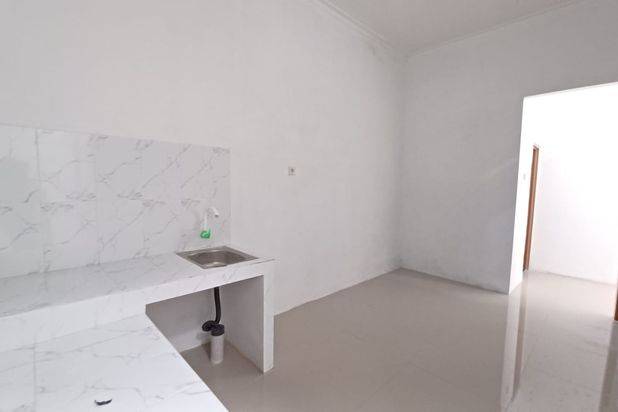 DI JUAL RUMAH MINIMALIS SIAP HUNI, HARGA MENARIK ALAM PESONA WANJAYA,CIBITUNG