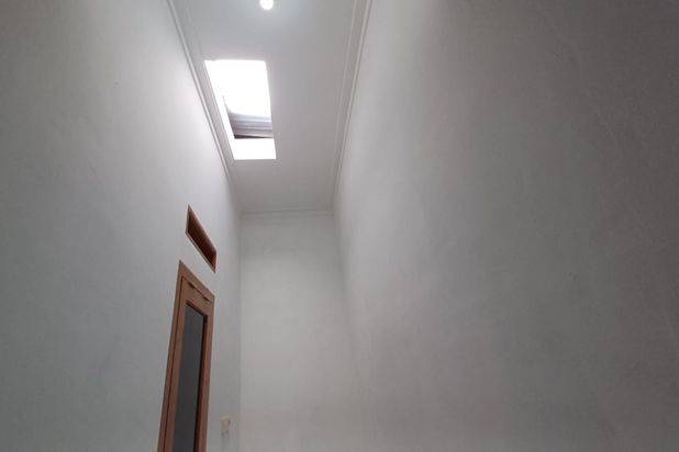 DI JUAL RUMAH MINIMALIS SIAP HUNI, HARGA MENARIK ALAM PESONA WANJAYA,CIBITUNG