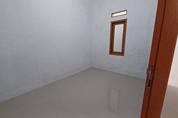 DI JUAL RUMAH MINIMALIS SIAP HUNI, HARGA MENARIK ALAM PESONA WANJAYA,CIBITUNG