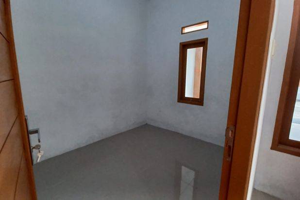 DI JUAL RUMAH MINIMALIS SIAP HUNI, HARGA MENARIK ALAM PESONA WANJAYA,CIBITUNG