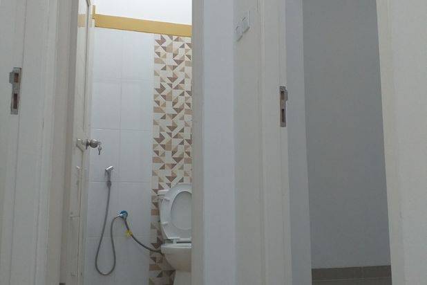 DI JUAL HUNIAN MEWAH MINIMALIS DI VIDA DURIAN ASRI,MUSTIKAJAYA,BEKASI TIMUR