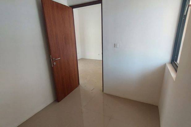 DI JUAL MURAH RUMAH KEREN DESAIN ELEGAN DI WIDARI VILLAGE TANGERANG BANTEN