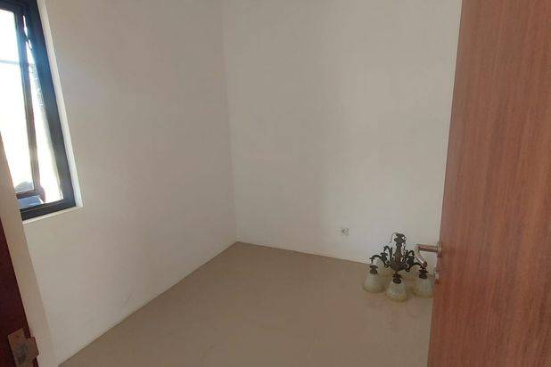 DI JUAL MURAH RUMAH KEREN DESAIN ELEGAN DI WIDARI VILLAGE TANGERANG BANTEN