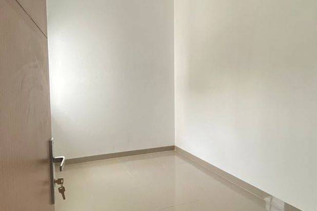 Ujungberung. Dengan 3 Juta udah bisa punya rumah