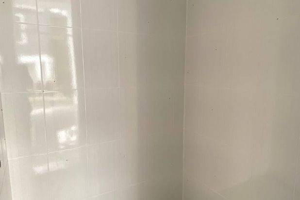 Ujungberung. Dengan 3 Juta udah bisa punya rumah