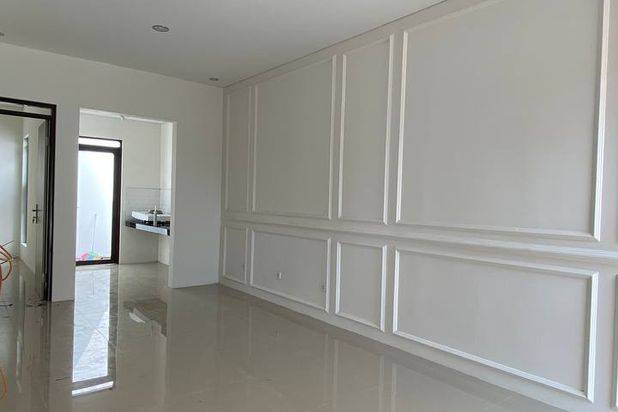 Rumah Cisaranten Arcamanik 795 juta dekat griya arcamanik