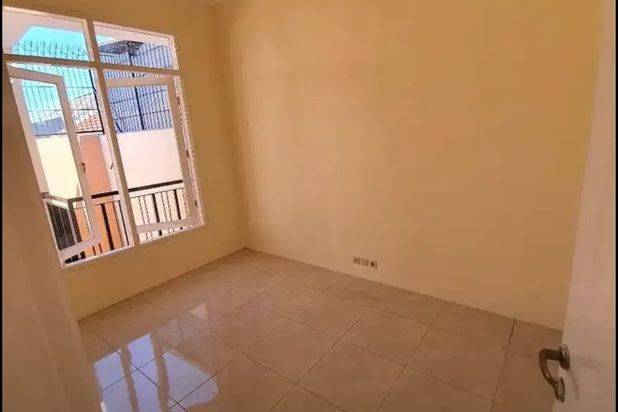 Dijual Rumah Di Graha Sentosa Surabaya Timur