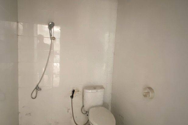 dijual rumah murah royal grande dkt pasir putih residence mitra raya