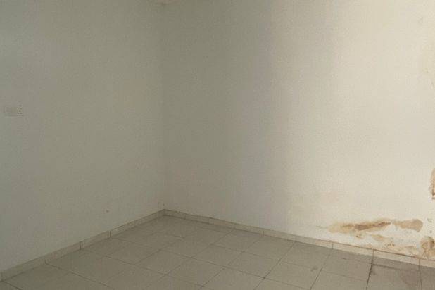 dijual rumah murah royal grande dkt pasir putih residence mitra raya